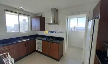 Imagem 4: ITAJAí - Apartamento Padrão - Vila Operária