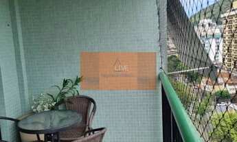 Imagem 7: Apartamento em Vital Brasil - Niterói