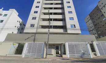 Imagem: Imóvel à venda em Palhoça no bairro Pedra