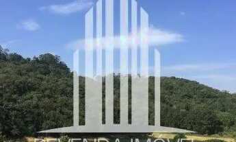 Imagem 3: Lindo terreno de 597m² no Condomínio Morada dos Lagos, Aldeia da Serra