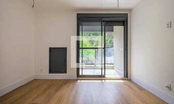 Imagem 2: Apartamento para Aluguel - Pinheiros, 1 Quarto, 26 m2