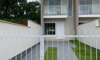 Imagem: Sobrado com 2 dormitórios à venda, 74