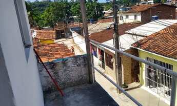 Imagem 4: KITNET em Artur lundgren 2 300 Reais