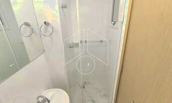 Imagem 7: Residencial Apartamento em Marília