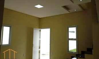 Imagem: Sobrado com 3 dormitórios à venda, 105