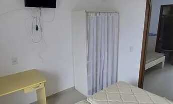 Imagem 2: Alugo apartamento pousada Porto da lagoa