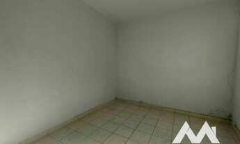 Imagem 5: Apartamento para locação no Santa Tereza!!