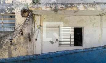 Imagem 5: Casa para Aluguel - Vila Nova Cachoeirinha, 2 Quartos, 70 m2