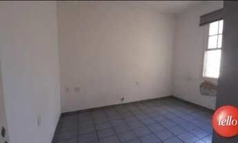 Imagem 4: Santo André - Casa Padrão - Jardim Bela Vista