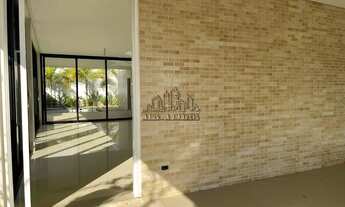 Imagem 2: Sobrado à venda- Condomínio Vila Verona - Sorocaba/SP