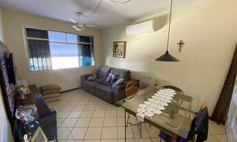 Imagem 2: Sol manhã, vista livre e privacidade !!!