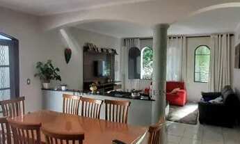 Imagem 6: Casa - Cidade Universitária - Campinas