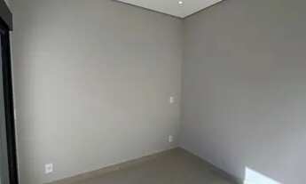 Imagem 4: Casa de condomínio para venda possui 170 metros quadrados com 3 quartos