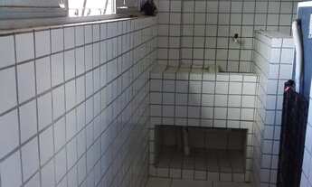 Imagem 7: Alugo Kitnet Av Recife prox viaduto