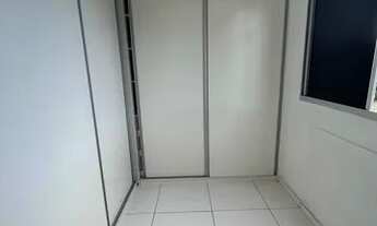 Imagem 6: Apartamento 2 quartos