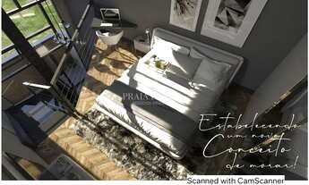 Imagem 6: LOFT PRAIA DOS AMORES