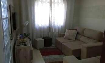 Imagem 5: Casa - Parque Residencial Vila União - Campinas