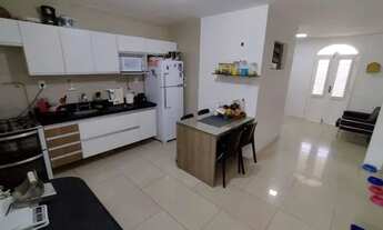 Imagem: Casa com 3 dormitórios, 240 m² - venda