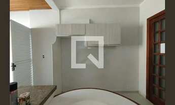 Imagem 6: Casa para Aluguel - Jardim do Lago, 2 Quartos, 100 m2