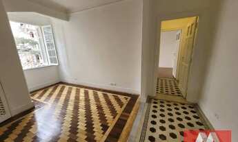 Imagem 4: Apartamento com 2 dormitórios para alugar, 60 m² por R$ 2.590,00/mês - República - São Pau