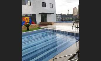 Imagem 3: Lotus aluga excelente apto Studio - Marco