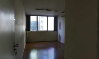 Imagem 2: Sala/Conjunto para aluguel e ou venda com 20 m², em Consolação - São Paulo - SP