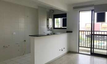 Imagem 5: Apartamento | Boa Vista | 2 quartos