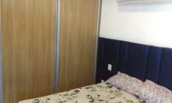 Imagem 7: Studio Unique para Venda