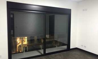 Imagem 5: Oportunidade Casa em condomínio com 3 dormitórios