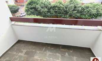 Imagem 3: Apartamento (tipo - padrao) 3 dormitórios, cozinha planejada, elevador, em condomínio fech