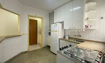 Imagem 7: Apartamento à venda 3 dormitórios living para 2 ambientes wc social ar condicionado varand