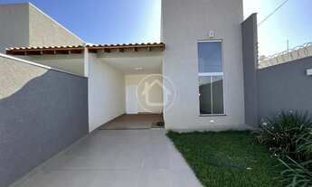 Imagem 3: IMOVEL NOVO PROX. HOSPITAL REGIONAL