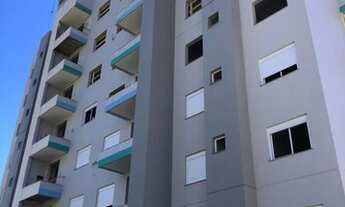 Imagem: BEM LOCALIZADO! NOVO!