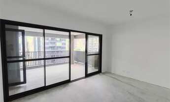 Imagem: São Paulo - Apartamento Padrão - PERDIZES