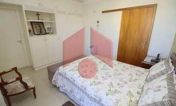 Imagem 2: Residencial Apartamento em Marília