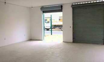 Imagem 4: Prédio Comercial para investimento à venda