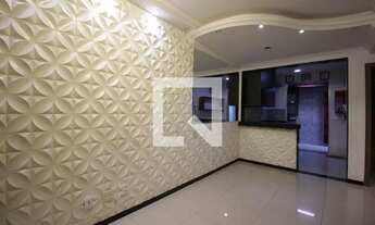 Imagem 2: Casa para Aluguel - Piratininga, 2 Quartos, 120 m2