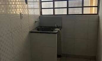 Imagem 6: Aluga-se Apartamento Rês. Santa Inês R$ 900,00
