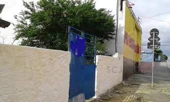 Imagem 2: Terreno para Venda em São Paulo, Vila Ré, 8 vagas