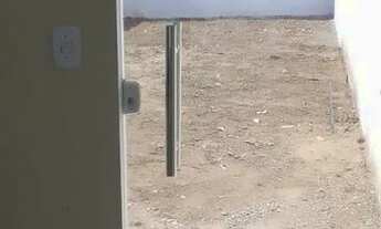 Imagem 4: 11-Casa para venda possui 135 metros quadrados com 2 quartos