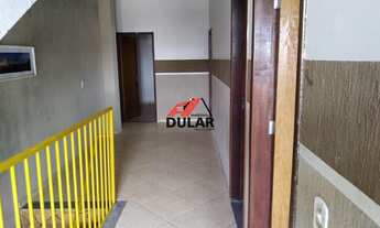 Imagem 5: Aluguel em Samambaia Sul, QS 514