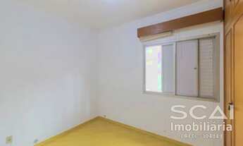 Imagem 6: Sobrado de 194m² disponível para locação na Vila Mascote