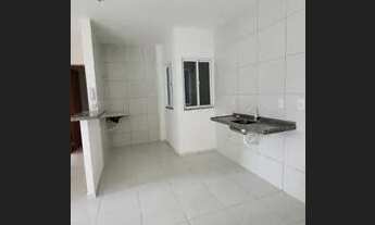 Imagem 2: Alugo Apartamento no parque potira por 650