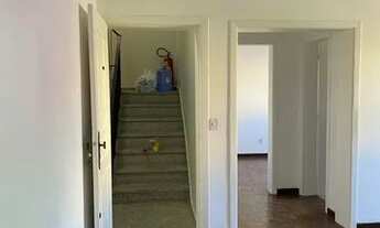 Imagem 6: Apartamento para aluguel tem 55 metros quadrados com 1 quarto em Glória - Porto Alegre - R