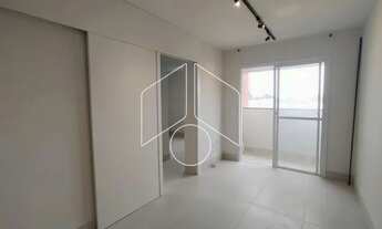 Imagem 2: Residencial Apartamento em Marília