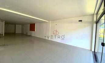 Imagem 5: Sala comercial no Centro de Gramado!