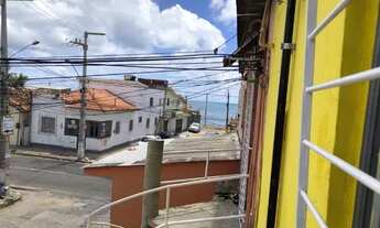 Imagem 5: Apartamento Olinda 1 Quarto