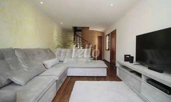 Imagem 3: São Paulo - Casa Padrão - Vila Prudente