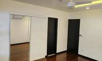 Imagem 3: Casa venda, 400 M² obra, lote 450 M², 5/4 sendo 4 suítes praia Pecado