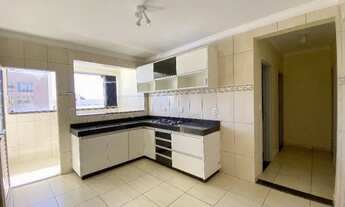 Imagem: Alugo Apartamento 3 Quartos Centro Goiânia